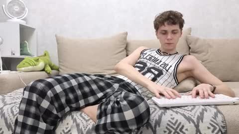 Alex online show from 12.15.24