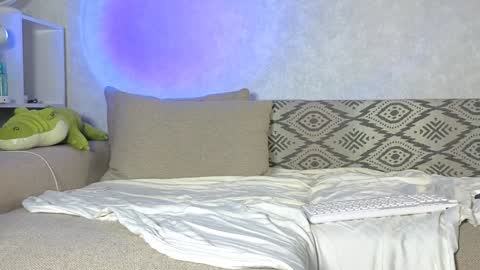 Alex online show from 12.21.24