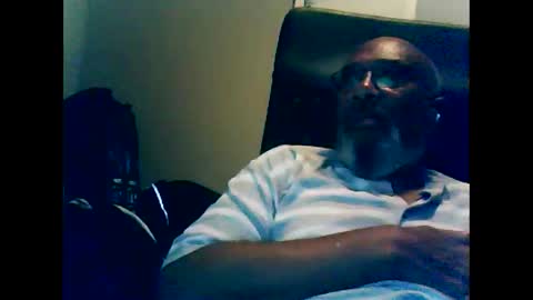 Snapshot of dofrank96 chatting on 09.09.25 dofrank96 online show from 09.09.25