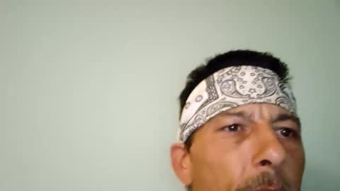 Snapshot of dogbone999081 chatting on 09.20.25 dogbone999081 online show from 09.20.25