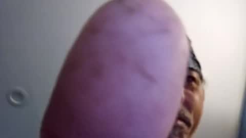 Snapshot of dogbone999081 chatting on 11.29.25 dogbone999081 online show from 11.29.25