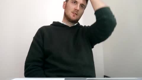 Snapshot of dogdammit chatting on 02.05.25 dogdammit online show from 02.05.25