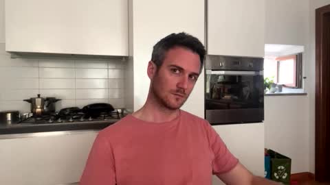 Snapshot of dogdammit chatting on 09.22.25 dogdammit online show from 09.22.25