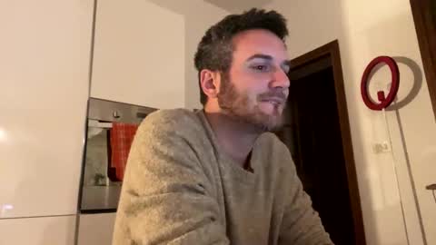 Snapshot of dogdammit chatting on 11.08.25 dogdammit online show from 11.08.25