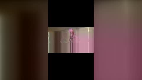 Snapshot of dogggggy07 chatting on 01.17.26 dogggggy07 online show from 01.17.26