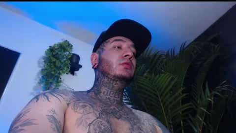 doggiewoof online show from 06.21.26