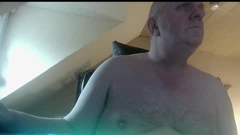 doggy2629 online show from 01.15.26