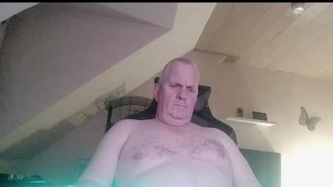 doggy2629 online show from 01.16.26