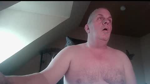 doggy2629 online show from 02.01.26