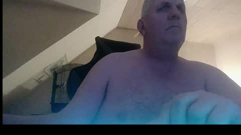 doggy2629 online show from 03.20.26