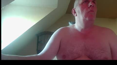 doggy2629 online show from 03.22.26