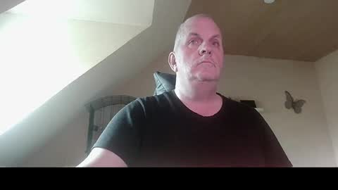 doggy2629 online show from 03.29.26