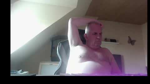 doggy2629 online show from 04.20.26