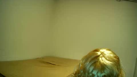 Carolina online show from 10.21.25