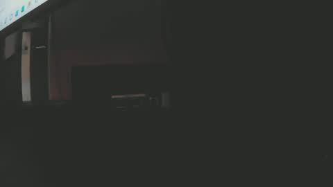 Lucas online show from 12.30.24