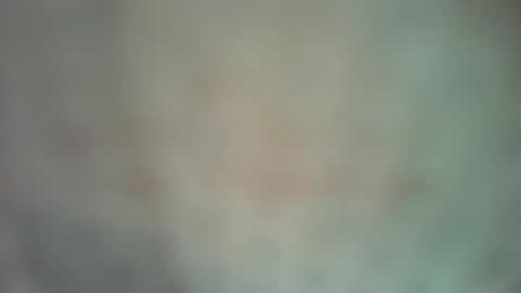 Alex online show from 12.19.24