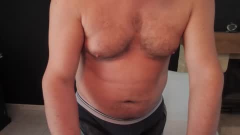 Alex online show from 02.27.25