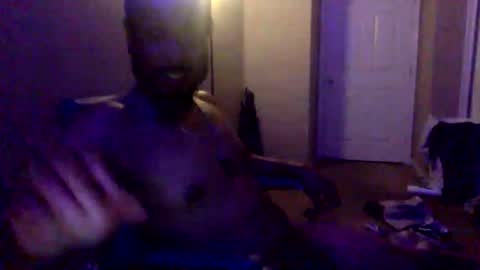 Snapshot of doggyoshit chatting on 11.09.25 doggyoshit online show from 11.09.25