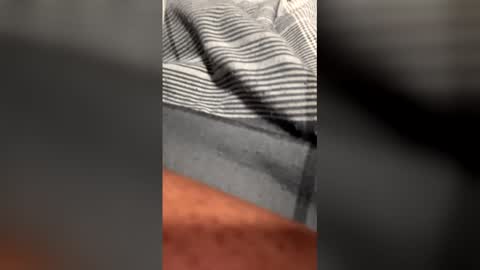 Dogladi online show from 02.07.26