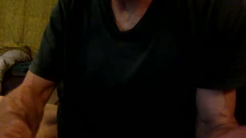 dogstarmanitee online show from 12.24.24