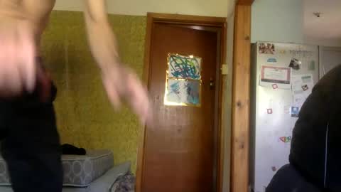 dogstarmanitee online show from 01.07.25