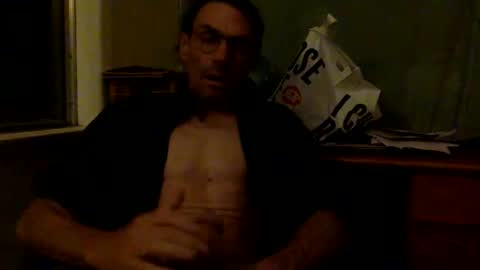 dogstarmanitee online show from 01.12.25