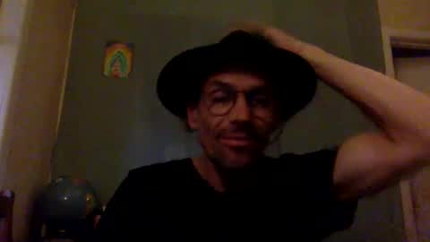 dogstarmanitee online show from 03.07.25