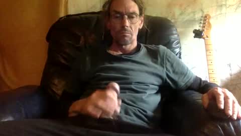 dogstarmanitee online show from 11.16.25