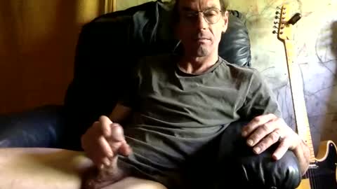 dogstarmanitee online show from 12.18.25