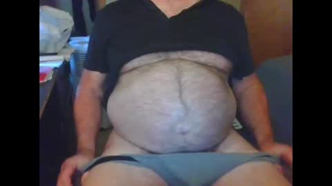 doherty10 online show from 10.20.25