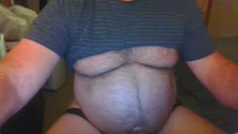 doherty10 online show from 10.22.25