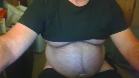 doherty10 online show from 10.24.25