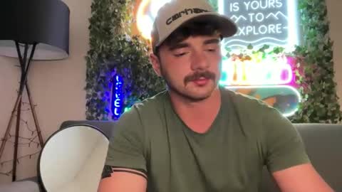 GIJO online show from 04.28.26