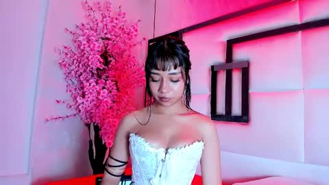    online show from 05.23.26