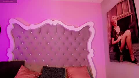 dolarcity760752 online show from 11.23.25