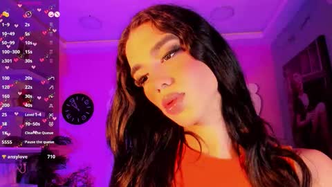 dolarcity760752 online show from 11.24.25