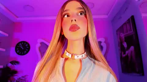 dolarcity760752 online show from 11.25.25