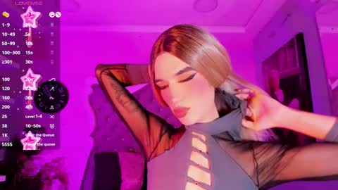 dolarcity760752 online show from 11.28.25