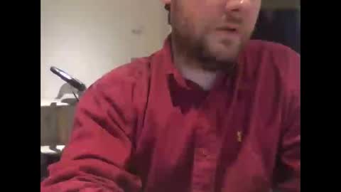 dolce555 online show from 02.10.25