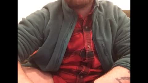 dolce555 online show from 01.09.26