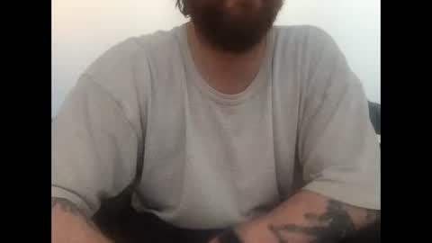 dolce555 online show from 03.14.26