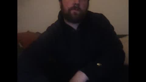 dolce555 online show from 03.21.26