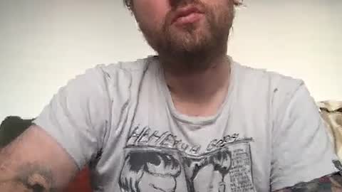 dolce555 online show from 07.28.26