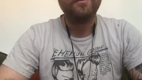 dolce555 online show from 07.28.26