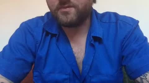dolce555 online show from 07.29.26