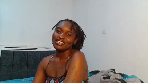 Dolce online show from 11.10.25