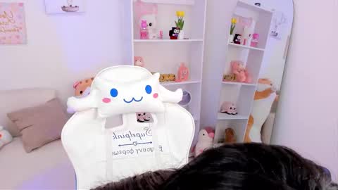 antonella online show from 11.20.25