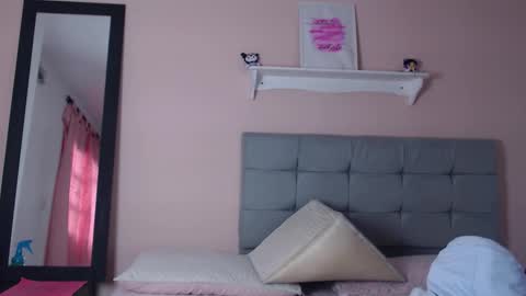 Dolce online show from 11.24.25