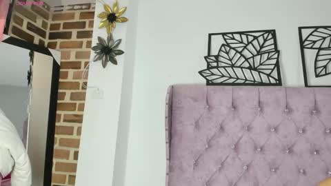 Dolce online show from 02.04.26