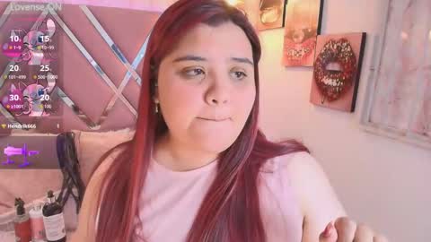 Dolce Pearl online show from 02.15.26